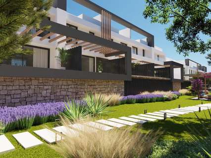 Villa en venta en Mijas zona El Faro