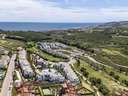 Apartamento en venta en Casares zona Casares Golf