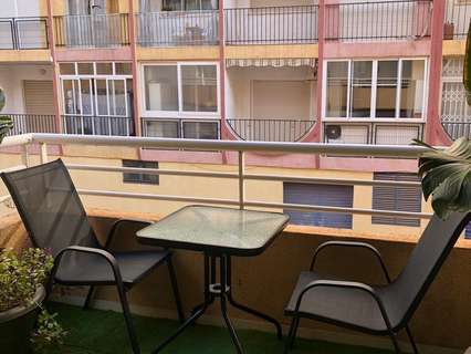 Apartamento en venta en Torrevieja zona Torrevieja