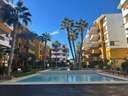 Apartamento en venta en Torrevieja zona Punta Prima