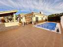 Villa en venta en Murcia zona Gea Y Truyols