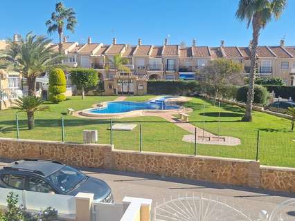 Casa en venta en Torrevieja zona Aguas Nuevas