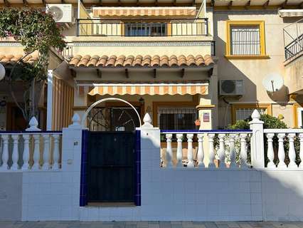 Casa en venta en Orihuela zona Orihuela-Costa