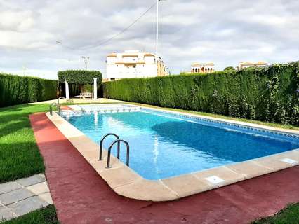 Casa en venta en Orihuela zona Orihuela-Costa