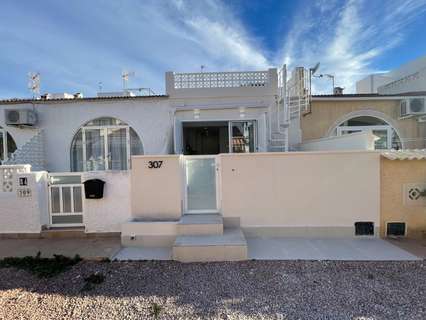 Apartamento en venta en Torrevieja zona Costa Blanca