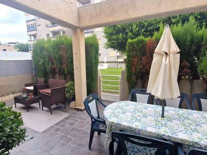 Casa en venta en Torrevieja zona Torreblanca