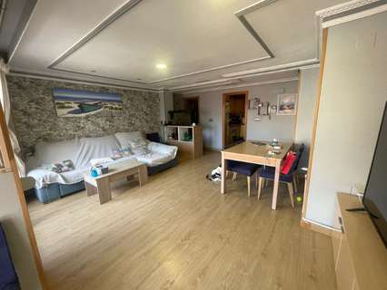 Apartamento en venta en Torrevieja zona Costa Blanca rebajado