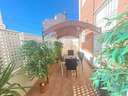 Apartamento en venta en San Pedro del Pinatar zona Costa Calida