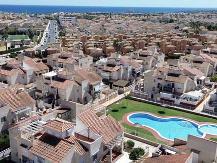 Apartamento en venta en Orihuela zona Orihuela-Costa