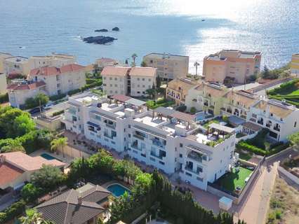 Apartamento en venta en Cartagena zona Cabo de Palos