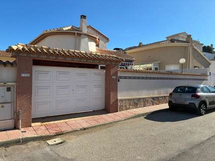 Villa en venta en Rojales zona rojales hills