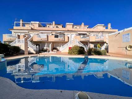 Apartamento en venta en Guardamar del Segura zona Costa Blanca