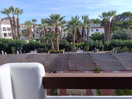 Apartamento en venta en Orihuela zona Villamartín