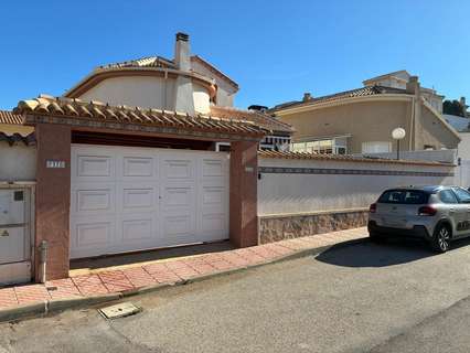 Villa en venta en Rojales zona Rojales