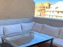 Ático en venta en Torrevieja zona Playa del Cura