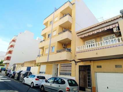 Apartamento en venta en Torrevieja zona CENTRO CASCO URBANO