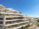 Apartamento en venta en Estepona zona Selwo
