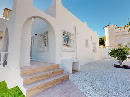 Apartamento en venta en Orihuela zona Orihuela-Costa