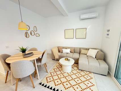 Villa en venta en Torrevieja zona El Chaparral