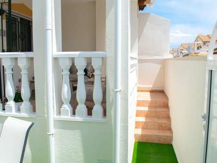 Casa en venta en Orihuela zona Orihuela-Costa
