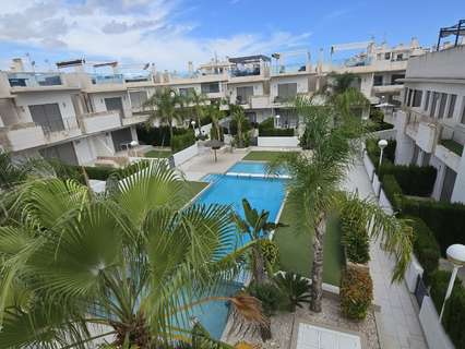 Villa en venta en Rojales zona Ciudad Quesada