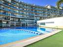 Apartamento en venta en Calpe zona Calpe
