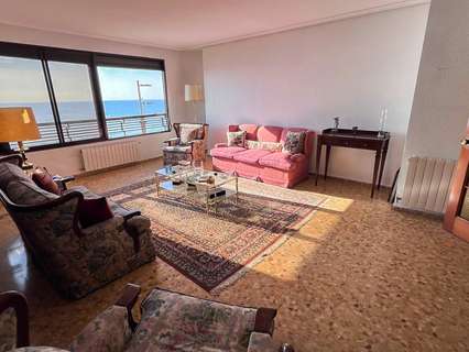Apartamento en venta en Alicante zona Centro