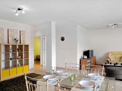 Apartamento en venta en Santa Pola zona Gran Alacant