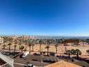 Apartamento en venta en San Pedro del Pinatar zona Lo Pagán