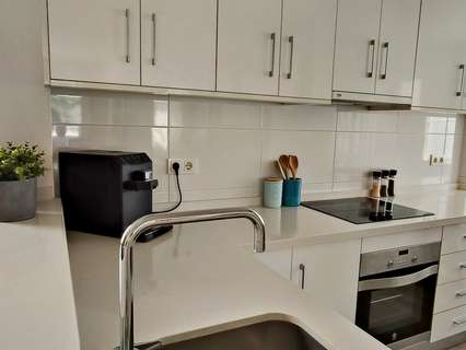 Villa en venta en Torrevieja zona Costa Blanca