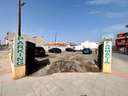Parcela rústica en venta en Rojales zona Inland