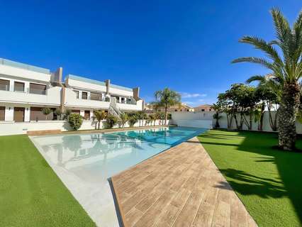 Apartamento en venta en Pilar de la Horadada zona Costa Blanca