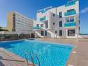 Apartamento en venta en Torrevieja zona Costa Blanca