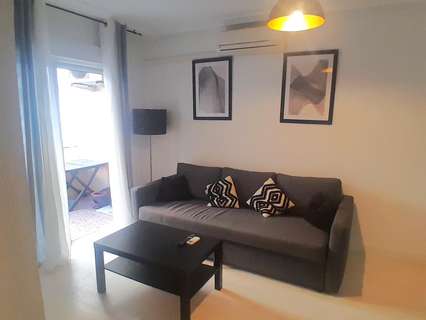 Apartamento en venta en Torrevieja zona Center