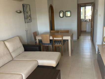 Apartamento en venta en Orihuela zona Orihuela-Costa