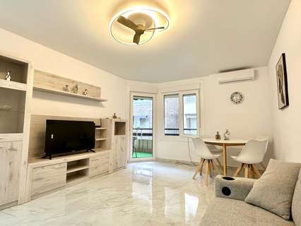 Apartamento en venta en Torrevieja zona Playa del Cura