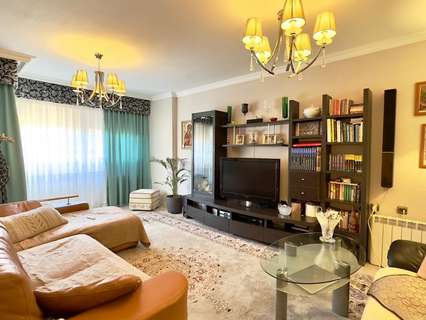 Apartamento en venta en Torrevieja zona Center