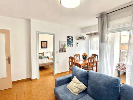 Ático en venta en Torrevieja zona Center