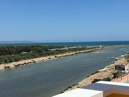 Ático en venta en Guardamar del Segura zona Guardamar del Segura