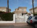 Villa en venta en Orihuela zona Playa Flamenca
