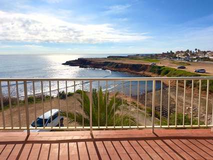 Apartamento en venta en Torrevieja zona Zona Los Frutales