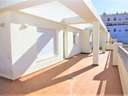 Apartamento en venta en Calpe zona Costa Blanca