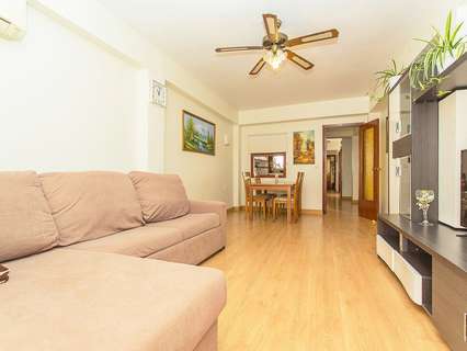 Apartamento en venta en Torrevieja zona Centro - Muelle Pesquero