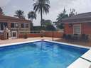 Villa en venta en Elche/Elx