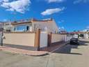 Villa en venta en Rojales zona Ciudad Quesada