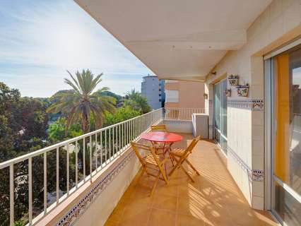 Apartamento en venta en Guardamar del Segura zona Guardamar del Segura