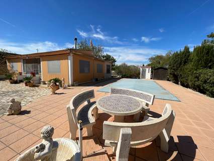 Villa en venta en Guardamar del Segura zona Costa Blanca