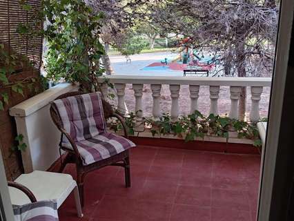 Casa en venta en Torrevieja zona Costa Blanca