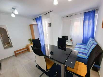 Apartamento en venta en Torrevieja zona Center