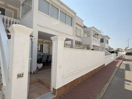 Apartamento en venta en Orihuela zona Orihuela-Costa